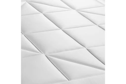 Royal Palace Bedding Matelas Bébé Et Enfant Matelas 90x200 Ressorts Et Mémoire De Forme - Equilibré 4 Royal Palace Bedding Matelas Bébé Et Enfant Matelas 90x200 Ressorts Et Mémoire De Forme - Equilibré – Image 4