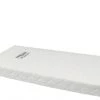 Bopita Matelas Bébé Et Enfant Matelas 90x200x14 Cm Avec Housse Amovible HR40