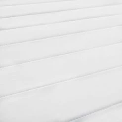 Mister Sandman Matelas Bébé Et Enfant Matelas Bébé Soutien Ferme Et Housse Lavable 60x120 Cm épaisseur 5 Cm -Lits enfant Soldes matelas bebe soutien ferme et housse lavable 60x120 cm epaisseur 5 cm 10