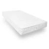 Mister Sandman Matelas Bébé Et Enfant Matelas Bébé Soutien Ferme Et Housse Lavable 60x120 Cm épaisseur 5 Cm