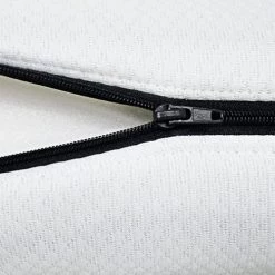 Mister Sandman Matelas Bébé Et Enfant Matelas Bébé Soutien Ferme Et Housse Lavable 60x120 Cm épaisseur 5 Cm -Lits enfant Soldes matelas bebe soutien ferme et housse lavable 60x120 cm epaisseur 5 cm 14