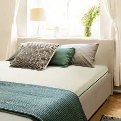 Mister Sandman Matelas Bébé Et Enfant Matelas Bébé Soutien Ferme Et Housse Lavable 60x120 Cm épaisseur 5 Cm 9 Mister Sandman Matelas Bébé Et Enfant Matelas Bébé Soutien Ferme Et Housse Lavable 60x120 Cm épaisseur 5 Cm -Lits enfant Soldes matelas bebe soutien ferme et housse lavable 60x120 cm epaisseur 5 cm 20