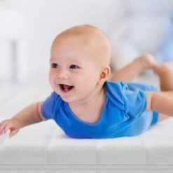 Mister Sandman Matelas Bébé Et Enfant Matelas Bébé Soutien Ferme Et Housse Lavable 60x120 Cm épaisseur 5 Cm 10 Mister Sandman Matelas Bébé Et Enfant Matelas Bébé Soutien Ferme Et Housse Lavable 60x120 Cm épaisseur 5 Cm -Lits enfant Soldes matelas bebe soutien ferme et housse lavable 60x120 cm epaisseur 5 cm 21