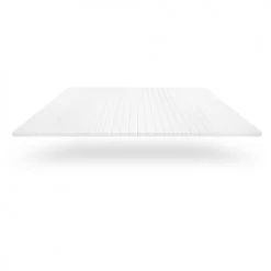 Mister Sandman Matelas Bébé Et Enfant Matelas Bébé Soutien Ferme Et Housse Lavable 60x120 Cm épaisseur 5 Cm -Lits enfant Soldes matelas bebe soutien ferme et housse lavable 60x120 cm epaisseur 5 cm 5