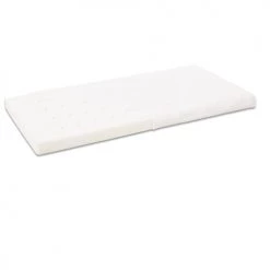 BABYBAY Matelas Bébé Et Enfant Matelas Classique Fresh Pour Berceaux Cododo