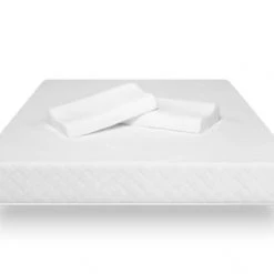 Hypnia Matelas Bébé Et Enfant Matelas Confort-80 X 200 (cm)