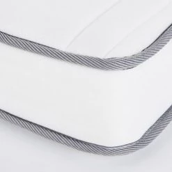 Maisons Du Monde Matelas Bébé Et Enfant Matelas En Mousse 90x200 -Lits enfant Soldes matelas en mousse 90x200 1000 13 0 215250 3