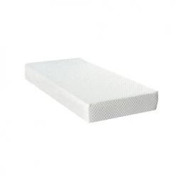 Bellecour Matelas Bébé Et Enfant Matelas Enfant 90x200 Mémoire De Forme