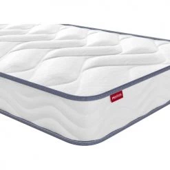 Matelas Bébé Et Enfant Matelas Ferme Et Confortable 15cm Merinos Sun 90x190 7 Matelas Bébé Et Enfant Matelas Ferme Et Confortable 15cm Merinos Sun 90x190 -Lits enfant Soldes matelas ferme et confortable 15cm merinos sun 90x190 4