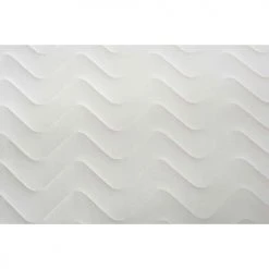 Lits enfant Soldes -Lits enfant Soldes matelas mousse haute resilience ferme djeuns 140x190 2