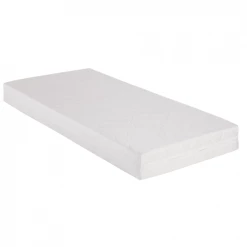 Maisons Du Monde Matelas Pliable En Mousse 90/180x190