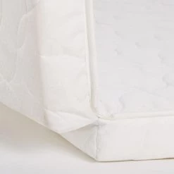 Maisons Du Monde Matelas Pliable En Mousse 90/180x190 -Lits enfant Soldes matelas pliable en mousse 90 180x190 1000 16 26 210561 3