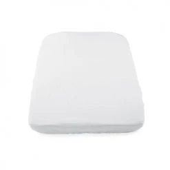 CHICCO Matelas Bébé Et Enfant Matelas Pour Berceau Cododo 50 X 83 Cm