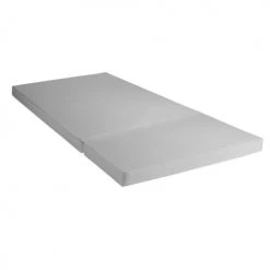 Someo Matelas Bébé Et Enfant Matelas Pour Lit évolutif 90x140 à 90x190