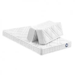 Matelas Bébé Et Enfant Matelas Pour Lit évolutif Bultex 90x140 => 90x170 => 90x200