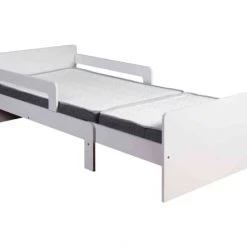 Someo Matelas Bébé Et Enfant Matelas Pour Lit évolutif Confort 90x140 à 90x190 -Lits enfant Soldes matelas pour lit evolutif confort 90x140 a 90x190 3