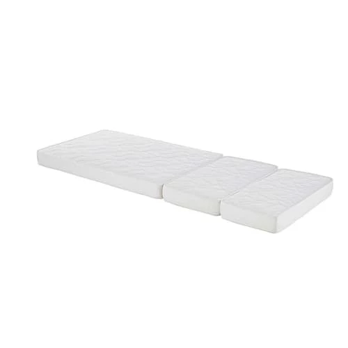 Maisons Du Monde Matelas Pour Lit évolutif En Mousse 90x140/170/200 1 Maisons Du Monde Matelas Pour Lit évolutif En Mousse 90x140/170/200