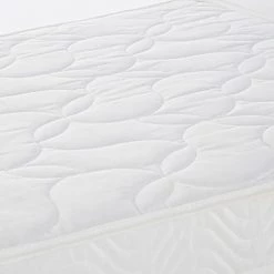Maisons Du Monde Matelas Pour Lit évolutif En Mousse 90x140/170/200 5 Maisons Du Monde Matelas Pour Lit évolutif En Mousse 90x140/170/200 -Lits enfant Soldes matelas pour lit evolutif en mousse 90x140 170 200 1000 8 28 206422 7