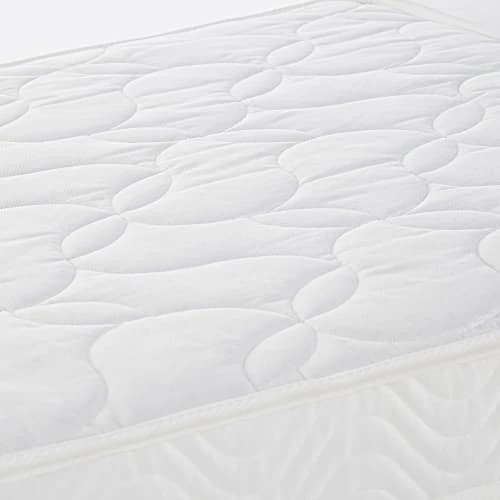 Maisons Du Monde Matelas Pour Lit évolutif En Mousse 90x140/170/200 3 Maisons Du Monde Matelas Pour Lit évolutif En Mousse 90x140/170/200 – Image 3
