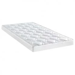 Matelas Bébé Et Enfant Matelas Pour Lit Tiroir Bultex Nano 80x180