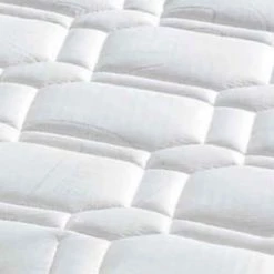 Matelas Bébé Et Enfant Matelas Pour Lit Tiroir Bultex Nano 80x180 -Lits enfant Soldes matelas pour lit tiroir bultex nano 80x180 3