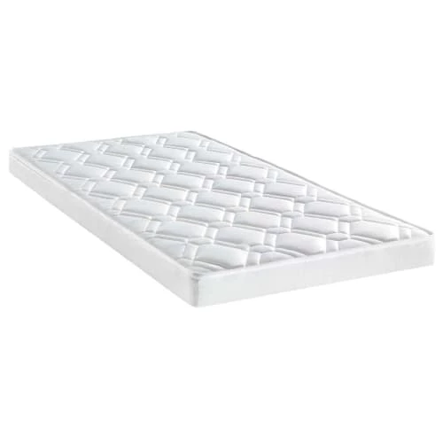 Matelas Bébé Et Enfant Matelas Pour Lit Tiroir Bultex Nano 90x180 1 Matelas Bébé Et Enfant Matelas Pour Lit Tiroir Bultex Nano 90x180