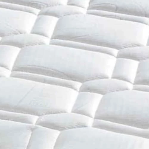 Matelas Bébé Et Enfant Matelas Pour Lit Tiroir Bultex Nano 90x180 3 Matelas Bébé Et Enfant Matelas Pour Lit Tiroir Bultex Nano 90x180 – Image 3