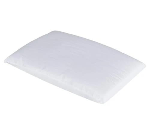 Reve De Nuit Couettes Et Oreillers Bébé Et Enfant Oreiller Bébé 250g 40x60cm 2 Reve De Nuit Couettes Et Oreillers Bébé Et Enfant Oreiller Bébé 250g 40x60cm – Image 2