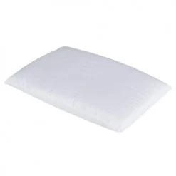 Reve De Nuit Couettes Et Oreillers Bébé Et Enfant Oreiller Bébé 250g 40x60cm