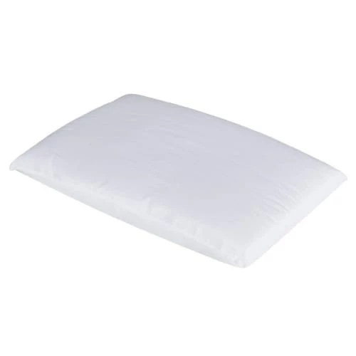 Reve De Nuit Couettes Et Oreillers Bébé Et Enfant Oreiller Bébé 250g 40x60cm 1 Reve De Nuit Couettes Et Oreillers Bébé Et Enfant Oreiller Bébé 250g 40x60cm