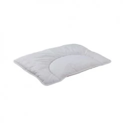 Dodo Couettes Et Oreillers Bébé Et Enfant Oreiller Bébé Anti-acariens 40x60 Cm