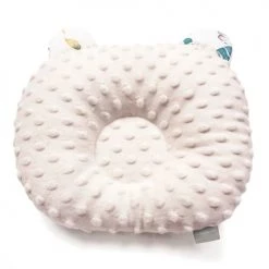 Sevira Kids Couettes Et Oreillers Bébé Et Enfant Oreiller Bébé Anti Tête Plate -Lits enfant Soldes oreiller bebe anti tete plate 16