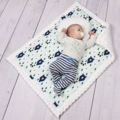 Sevira Kids Couettes Et Oreillers Bébé Et Enfant Oreiller Bébé Anti Tête Plate - FLORE -Lits enfant Soldes oreiller bebe anti tete plate flore 4