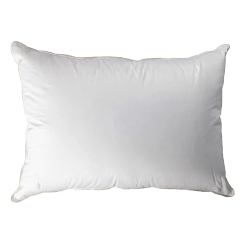 Castex Couettes Et Oreillers Bébé Et Enfant Oreiller Naturel Moelleux Enfant En Duvet Et Coton Bio 40x60 Cm 1 Castex Couettes Et Oreillers Bébé Et Enfant Oreiller Naturel Moelleux Enfant En Duvet Et Coton Bio 40x60 Cm