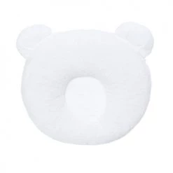 Candide Couettes Et Oreillers Bébé Et Enfant Oreiller P'tit Panda 0-6 Mois