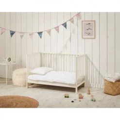 Bleu Câlin Couettes Et Oreillers Bébé Et Enfant Oreiller Souple Pour Bébé Lavable à 95°C 40x60cm -Lits enfant Soldes oreiller souple pour bebe lavable a 950c 40x60cm 2