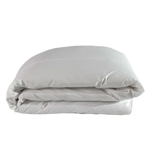 Someo Couettes Et Oreillers Bébé Et Enfant Pack Couette Et Oreiller Antiacariens 3 Someo Couettes Et Oreillers Bébé Et Enfant Pack Couette Et Oreiller Antiacariens – Image 3