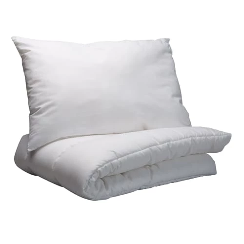 Someo Couettes Et Oreillers Bébé Et Enfant Pack Couette Et Oreiller Antiacariens 1 Someo Couettes Et Oreillers Bébé Et Enfant Pack Couette Et Oreiller Antiacariens