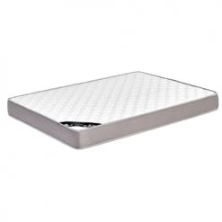 ID Kids Lits Enfant Pack Lit Avec Matelas 120x190 Cm Bois Massif -Lits enfant Soldes pack lit avec matelas 120x190 cm bois massif 4