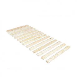 ID Kids Lits Enfant Pack Lit Avec Matelas 90x190 Cm Bois Massif Blanc -Lits enfant Soldes pack lit avec matelas 90x190 cm bois massif blanc 19