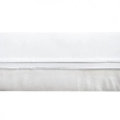 P'tit Lit Matelas Bébé Et Enfant Protège Matelas Bébé Anti Acarien Et Anti Punaise De Lit 60x120 -Lits enfant Soldes protege matelas bebe anti acarien et anti punaise de lit 60x120 3