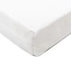 P'tit Lit Matelas Bébé Et Enfant Protège Matelas Bébé Anti Acarien Et Anti Punaise De Lit 70x140