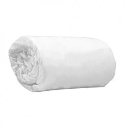 P'tit Lit Matelas Bébé Et Enfant Protège Matelas Bébé Anti Acarien Et Anti Punaise De Lit 70x140 7 P'tit Lit Matelas Bébé Et Enfant Protège Matelas Bébé Anti Acarien Et Anti Punaise De Lit 70x140 -Lits enfant Soldes protege matelas bebe anti acarien et anti punaise de lit 70x140 4