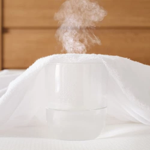 P'tit Lit Matelas Bébé Et Enfant Protège Matelas Bébé Imperméable En Viscose Douce 60x120 5 P'tit Lit Matelas Bébé Et Enfant Protège Matelas Bébé Imperméable En Viscose Douce 60x120 – Image 5