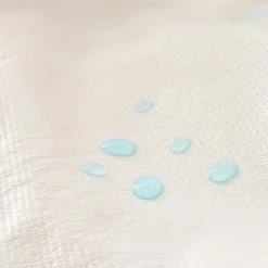 P'tit Lit Matelas Bébé Et Enfant Protège Matelas Bébé Imperméable Et Anti Acarien 60x120 -Lits enfant Soldes protege matelas bebe impermeable et anti acarien 60x120 4