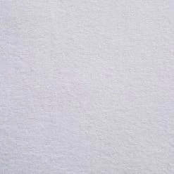 P'tit Lit Matelas Bébé Et Enfant Protège Matelas Bébé Imperméable Et Anti Acarien 60x120 -Lits enfant Soldes protege matelas bebe impermeable et anti acarien 60x120 5