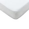 P'tit Lit Matelas Bébé Et Enfant Protège Matelas Bébé Imperméable Et Anti Acarien 70x140
