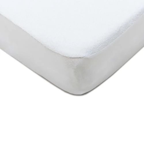 P'tit Lit Matelas Bébé Et Enfant Protège Matelas Bébé Imperméable Et Anti Acarien 70x140 1 P'tit Lit Matelas Bébé Et Enfant Protège Matelas Bébé Imperméable Et Anti Acarien 70x140