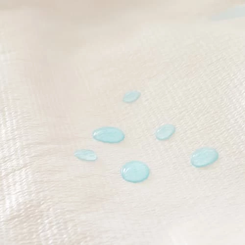 P'tit Lit Matelas Bébé Et Enfant Protège Matelas Bébé Imperméable Et Anti Acarien 70x140 4 P'tit Lit Matelas Bébé Et Enfant Protège Matelas Bébé Imperméable Et Anti Acarien 70x140 – Image 4