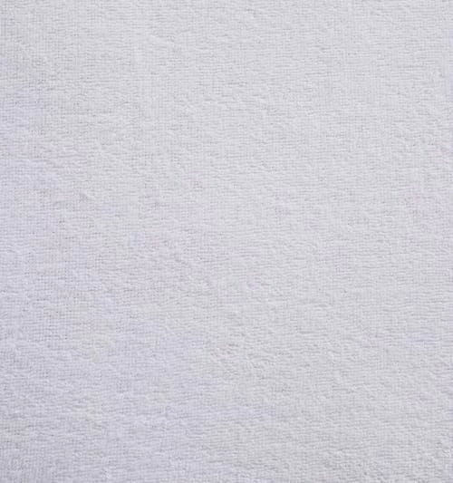 P'tit Lit Matelas Bébé Et Enfant Protège Matelas Bébé Imperméable Et Anti Acarien 70x140 5 P'tit Lit Matelas Bébé Et Enfant Protège Matelas Bébé Imperméable Et Anti Acarien 70x140 – Image 5